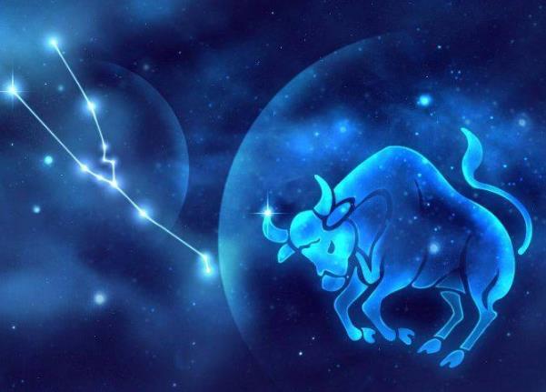 十二星座最喜歡聊的話題是什么？