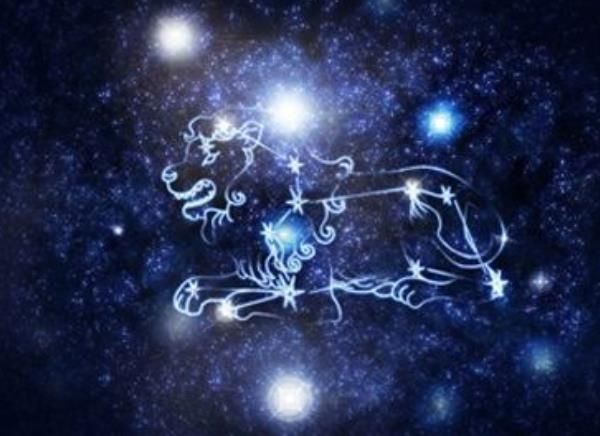十二星座最喜歡聊的話題是什么？