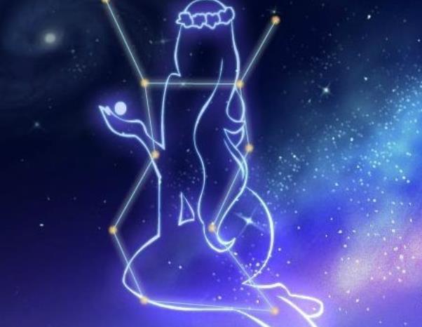 十二星座最喜歡聊的話題是什么？
