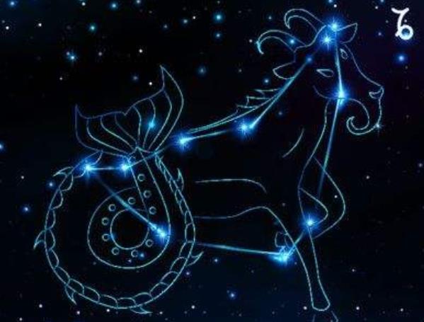 十二星座最喜歡聊的話題是什么？