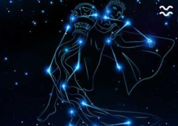 十二星座最喜歡聊的話題是什么？