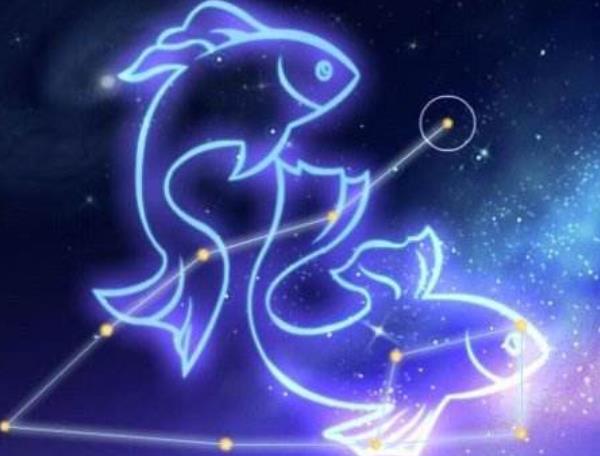 十二星座最喜歡聊的話題是什么？