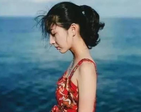 高情商的女人總是能讓人刮目相看