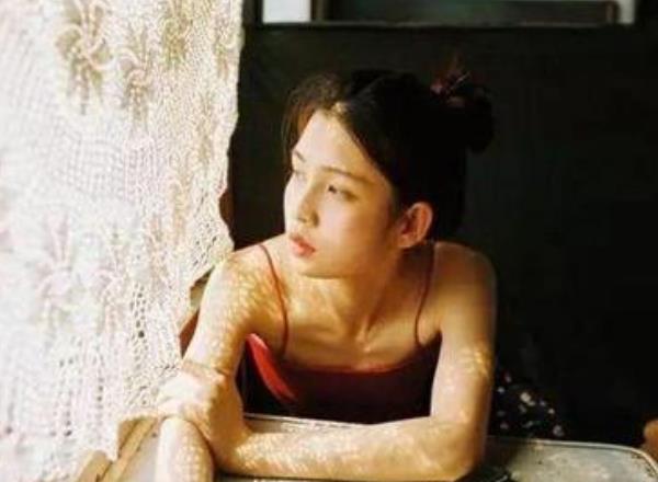 高情商的女人總是能讓人刮目相看