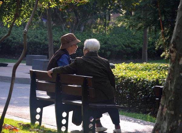退休后心理為什么會(huì)有落差怎么調(diào)節(jié)