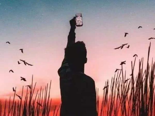 如何克服膽小怕事心理