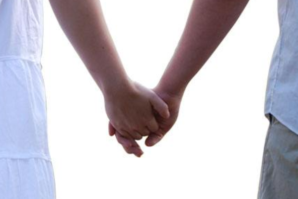 已婚男人騙未婚女孩的幾種常見手段