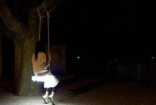 抑郁情緒會傳染而抑郁癥不會