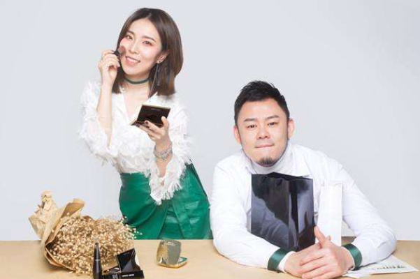 男女之間有純潔的友誼嗎