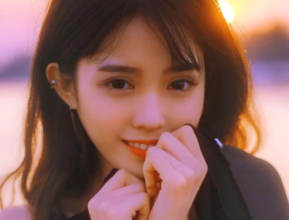 女人自我提升的四大方面技巧