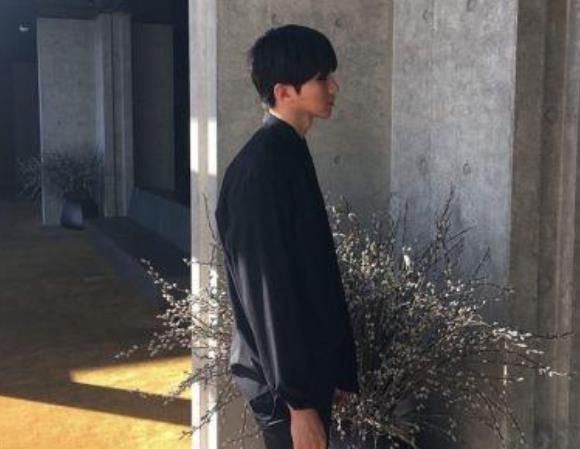 通過這八句話判斷一個(gè)人夠不夠成熟