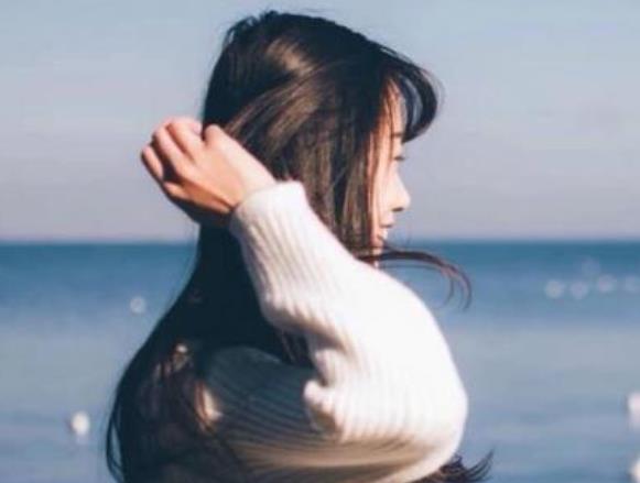 贊美女性的技巧有哪些
