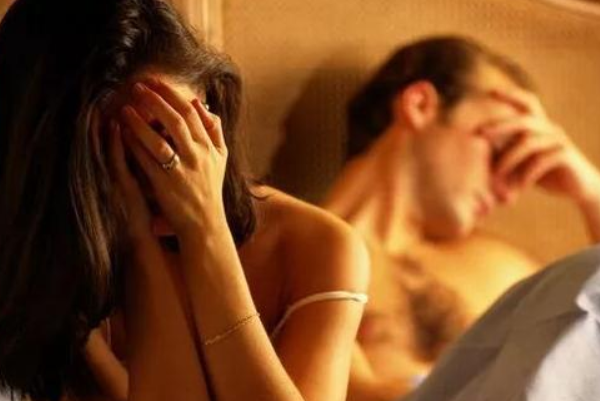 為什么男人突然不聯(lián)系你了