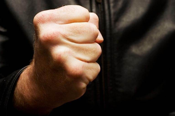 對(duì)于家暴的四大誤解你了解幾個(gè)