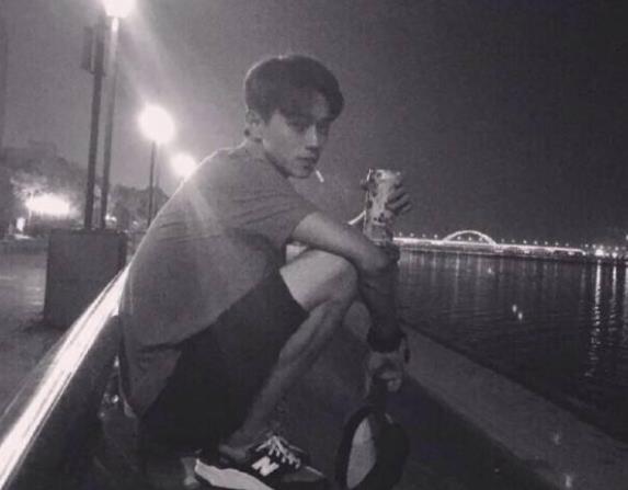 男人會在什么情況下說真話