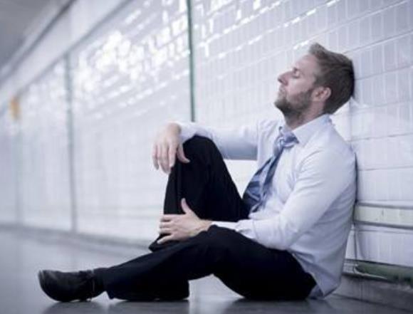 引起驚恐障礙的原因是什么