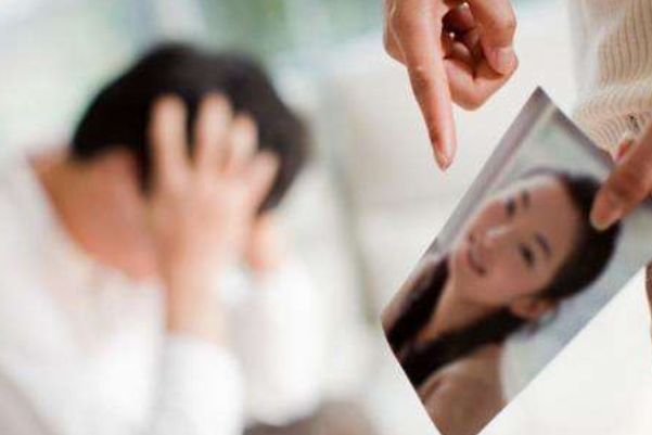 結(jié)過(guò)婚的男人為什么會(huì)出軌