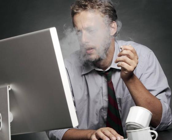 男性越來越焦慮的根源在哪？