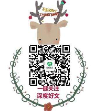 人為什么會哭會掉眼淚