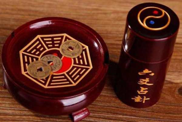 “迷信”有時(shí)候還是可以信的