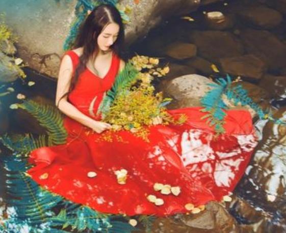 精致女人必備的十個習慣