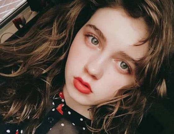 精致女人必備的十個習慣