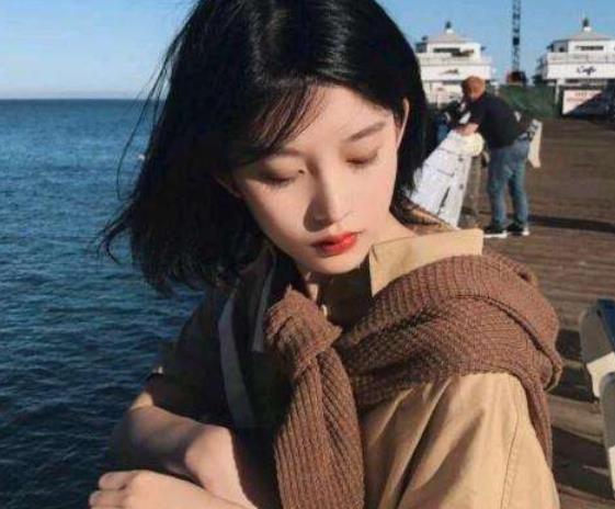 二十歲和三十歲女生的區(qū)別在于？