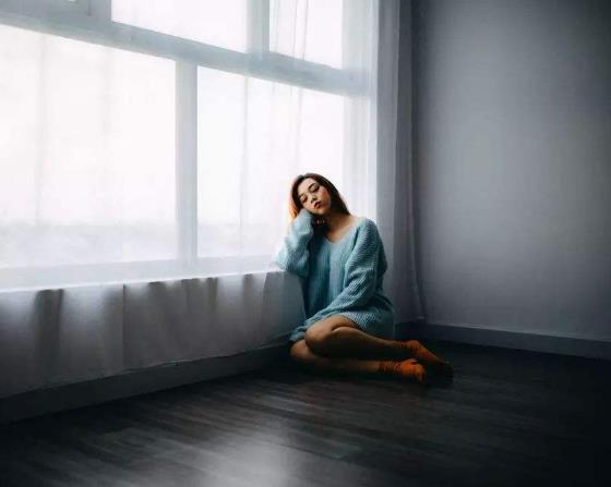 可以不理解但不能不懂的社會(huì)潛規(guī)則