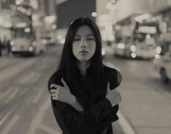 長(zhǎng)期焦慮不安如何調(diào)節(jié)？