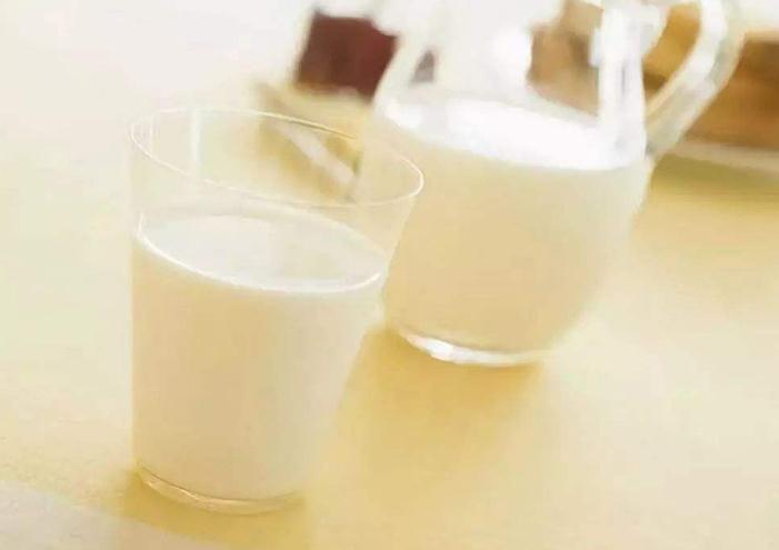 兒童怎么喝牛奶更科學(xué)更好吸收