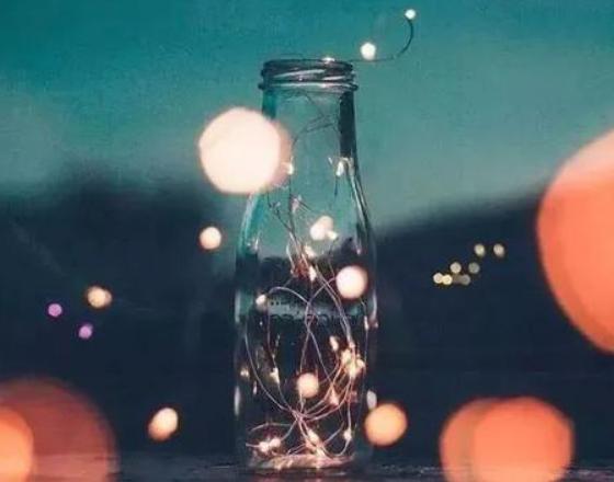 人與人之間最舒服的關(guān)系是“無話不談”