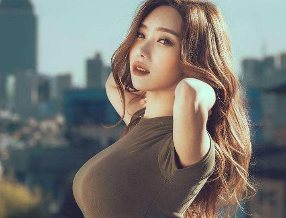 女人的資本是什么？