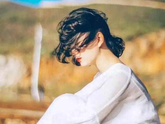 令人討厭的女人的特征有哪些