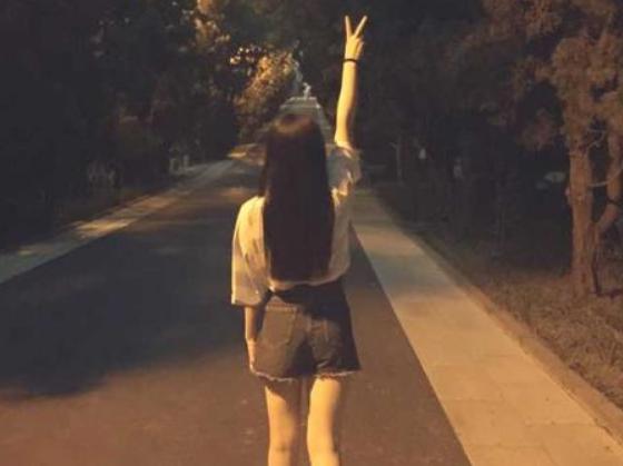 不會拒絕，過于考慮別人感受什么心理？