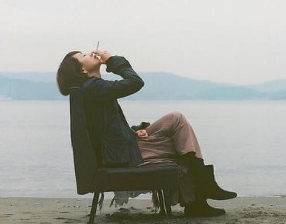 不會拒絕，過于考慮別人感受什么心理？