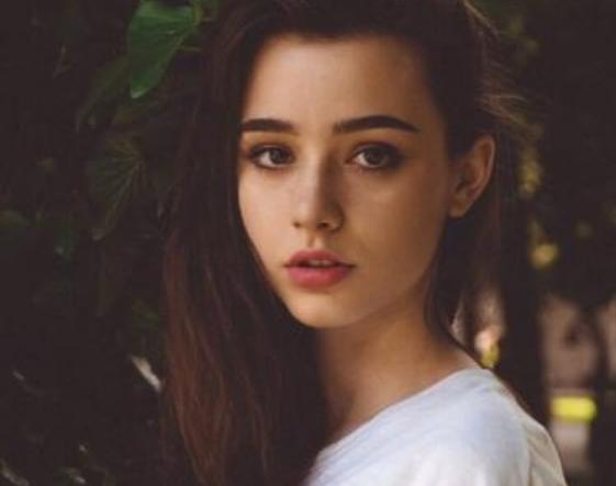 一個(gè)女人最好的氣質(zhì)是什么？