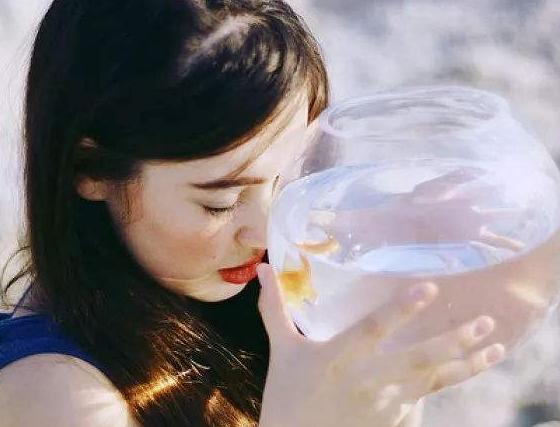 心胸狹隘的人有何特點(diǎn)