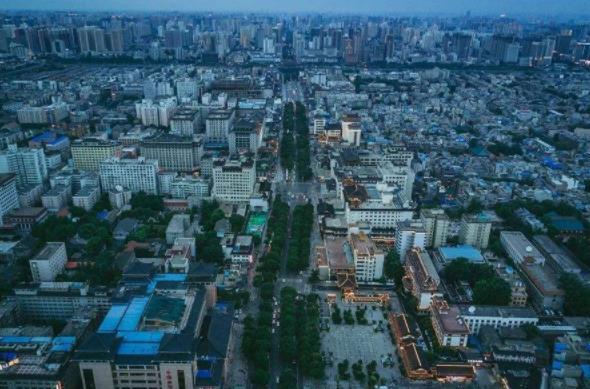 世界上最奢侈的10樣?xùn)|西
