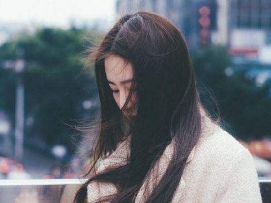 為什么我們對越親的人越沒耐心？