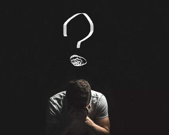 春節(jié)假期后返工焦慮怎么辦？