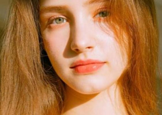 女人這一生最該看透的三件事