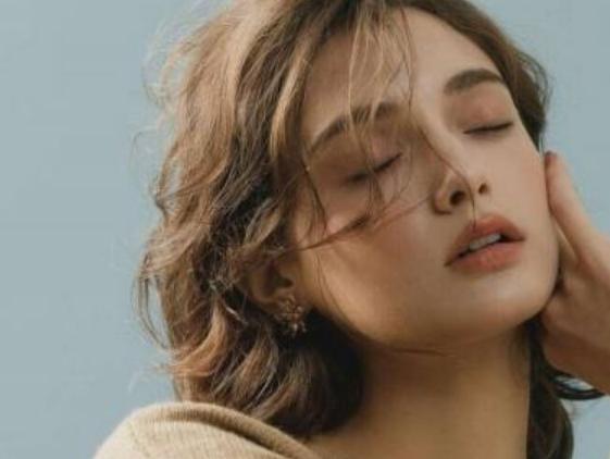 女人這一生最該看透的三件事