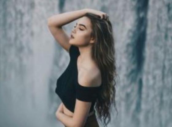 女人這一生最該看透的三件事