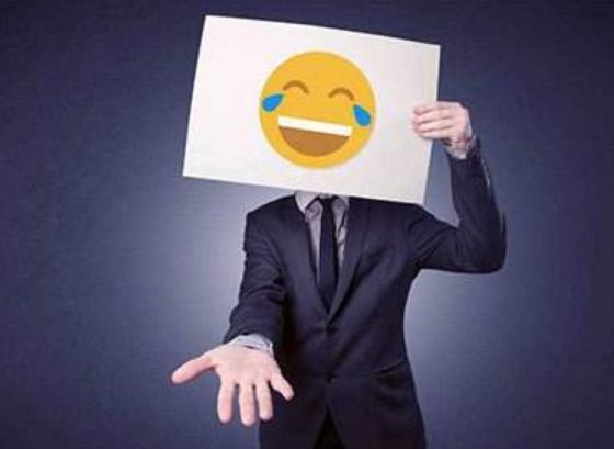 你是討好型人格嗎？