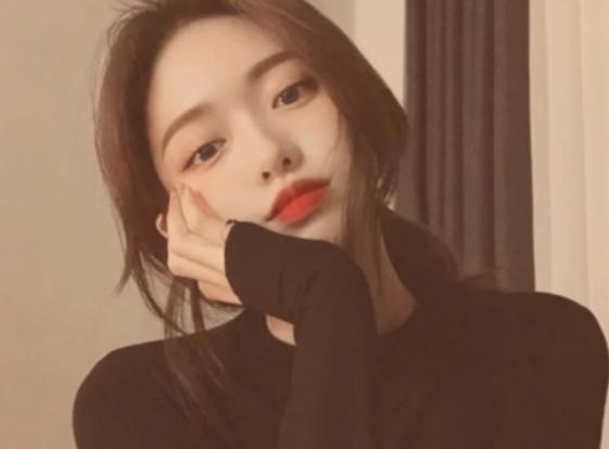 精致女生必須要堅持的七件事