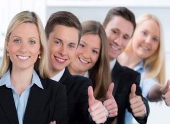 職場新人需了解的那些職場禁忌