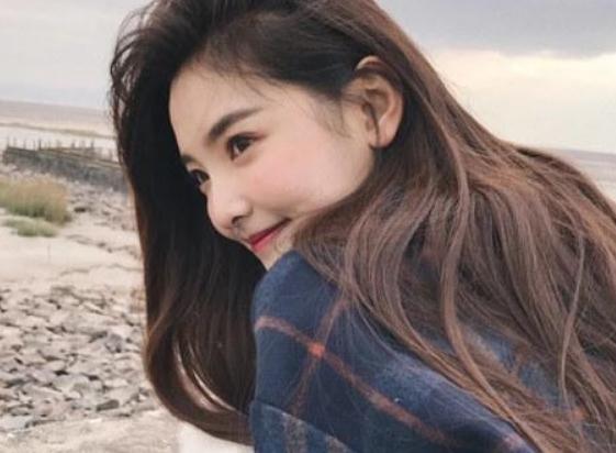影響女人一生的七個資本