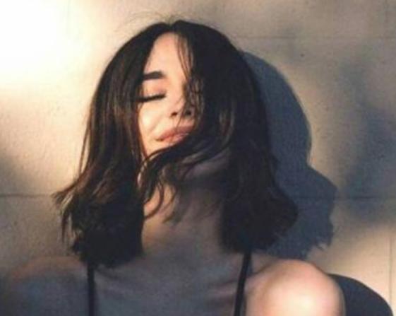 影響女人一生的七個資本