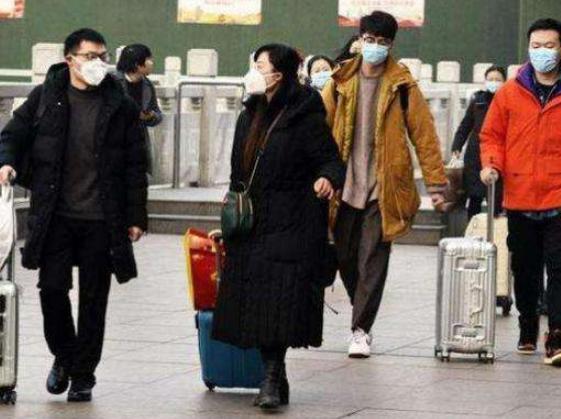 疫情尚未結(jié)束上班族如何調(diào)節(jié)心理？