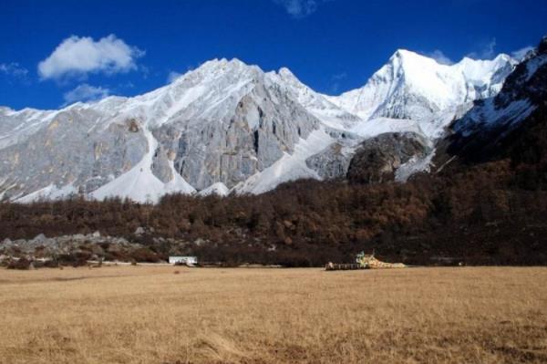 不要和親戚一起去旅游的原因